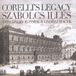 Corelli's FOTEXNET Kft. Corelli's Legacy