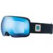 Cairn Masque de ski Gravity SPX3000