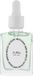 Dr. Althea Sérum d'infusion multi-actions - 30ml