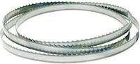 Metabo accessoires Metabo Lintzaagblad voor BAS505 - 3380 x 6mm