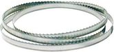Metabo accessoires Metabo Lintzaagblad voor BAS505 - 3380 x 6mm