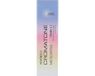 Montibello Permanent Dye Cromatone Meteorites Toner Moonstone Clair (60 ml)
