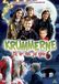 Nordisk Film Distribution A/S Krummerne: Sa er det jul igen DVD