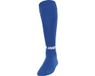 Jako Glasgow 2.0 Kousen - Sportroyal | Maat: 27-30