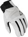 MACNA ASTRILL GREY/ZWART L
