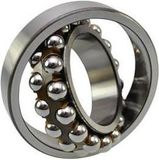 FAG Kogellager (zelfinstellend) 1206-K-TVH-C3 30X62X16 mm