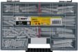 pgb-Europe Assortiment SMART plug XUP+LP 8 soorten