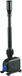 Strend Pro Garden SPA350 Pompe de bassin, 8W, 600 l/h, 10m câble