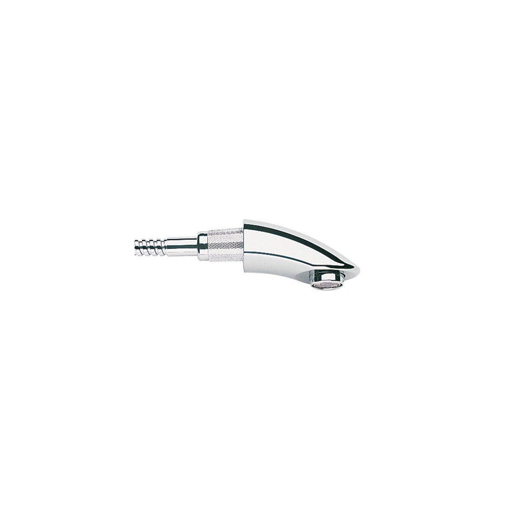 GROHE 46231000 Douchekop