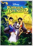 The Warner Bros. Entertainment Nordic AB Jungle Boek 2 [DVD]