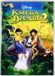 The Warner Bros. Entertainment Nordic AB Jungle Boek 2 [DVD]