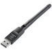 Renkforce RF-WLS-100 Clé WiFi USB-A 2.0 150 MBit/s