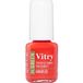 Vitry Vernis à ongles Be Green Alhelí 6ml