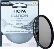 Fusion Hoya Fusion One Next Cir-PL Filter 40,5 mm