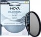 Fusion Hoya Fusion One Next Cir-PL Filter 40,5 mm