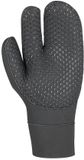 Mares Flexa 3f 6.5 Glide Handschoenen Grijs L