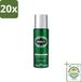 Brut 20 x Déodorant Spray Original - 200ml