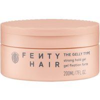 Fenty Hair Gel Haargel Unisex 200ml