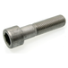 Acton Topcar 100 Vis Inox Tchc6x40 912-6x40