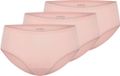 Mey Dames slip / onderbroek 3 pack Simply Better Invisibles