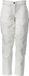 Mascot Pantalon personnalisé avec poches genoux 22378-311 - Blanc - C40 - 82