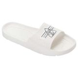 Aquafeel Yacht Club Claquettes