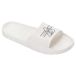 Aquafeel Yacht Club Claquettes