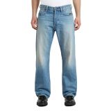 G-STAR Jean Bleu