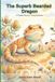 The Young Explorers The Superb Bearded Dragon