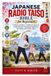 Japanese Independently Published Japanese Radio Taiso Bible for Beginners: A Practical Guide to Traditional Japanese Daily Exercises, Movement Sequences, Stretching, and Healthy Aging