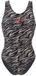 Aquafeel 21974 Maillot de bain multicolore 46 / C Femme