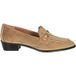 Roberto Festa - Mocassin - 440730 - Boue