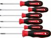 Gedore RED R38002006 - Jeu de tournevis - 6 pièces