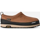 UGG® Tasman Guard GTX Chestnut, Size 48.5, Wool/Rubber