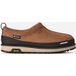 UGG® Tasman Guard GTX Chestnut, Size 48.5, Wool/Rubber