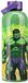 Paladone Products Marvel Universe Metal Water Bottle Hulk
