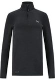 WHISTLER Midlayer Juice Dames