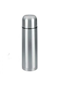 Metaltex 89.97.33 - Thermosfles - 0,8 liter - Roestvrijstaal