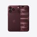 Apple iPhone 18 Pro Max 256 GB Bordeaux Rood
