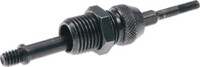 BGS Popmoertrekstang voor BGS 405 - M6 - 1 stuk