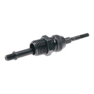 BGS Popmoertrekstang voor BGS 405 - M6 - 1 stuk