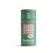 Salt Of the Earth natuurlijke deodorantstick - Meloen & Komkommer - Navulling