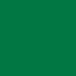 Garcia de Pou Air-laid Servetten Groen 40x40cm 700 stuk(s)