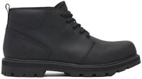 Timberland Britton Road Wp Chukka Laarzen Zwart EU 45 1/2 Man
