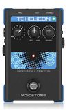 VOICETONE TC Helicon VOICETONE C1