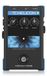 VOICETONE TC Helicon VOICETONE C1