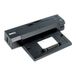 Dell E-Port Plus Pr02x Station d'accueil