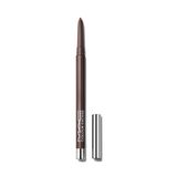 M.A.C Cosmetics Colour Excess Gel Pencil - Sick tat - 1.2 g
