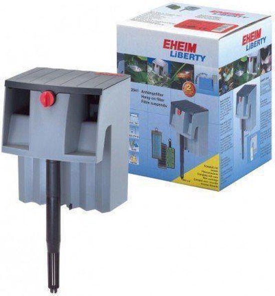 Eheim Liberty - 130 Buitenfilter