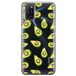 ERT GROUP mobiel telefoonhoesje voor Oppo A92/ A72/ A52 origineel en officieel erkend Babaco patroon Fruits 001